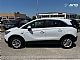 Opel&nbsp;Crossland&nbsp;<small><strong>X 1.2 Turbo Enjoy Start Stop-1. lastnik SLO</strong></small>