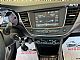Opel&nbsp;Crossland&nbsp;<small><strong>X 1.2 Turbo Enjoy Start Stop-1. lastnik SLO</strong></small>