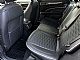 Ford&nbsp;Mondeo&nbsp;<small><strong>2.0 TDCi-VIGNALE-SERV.KNJ.-LEANPAY DO 84 OBROKOV</strong></small>