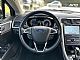 Ford&nbsp;Mondeo&nbsp;<small><strong>2.0 TDCi-VIGNALE-SERV.KNJ.-LEANPAY DO 84 OBROKOV</strong></small>
