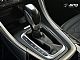 Ford&nbsp;Mondeo&nbsp;<small><strong>2.0 TDCi-VIGNALE-SERV.KNJ.-LEANPAY DO 84 OBROKOV</strong></small>