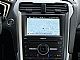 Ford&nbsp;Mondeo&nbsp;<small><strong>2.0 TDCi-VIGNALE-SERV.KNJ.-LEANPAY DO 84 OBROKOV</strong></small>