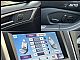 Ford&nbsp;Mondeo&nbsp;<small><strong>2.0 TDCi-VIGNALE-SERV.KNJ.-LEANPAY DO 84 OBROKOV</strong></small>
