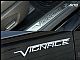 Ford&nbsp;Mondeo&nbsp;<small><strong>2.0 TDCi-VIGNALE-SERV.KNJ.-LEANPAY DO 84 OBROKOV</strong></small>