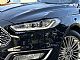 Ford&nbsp;Mondeo&nbsp;<small><strong>2.0 TDCi-VIGNALE-SERV.KNJ.-LEANPAY DO 84 OBROKOV</strong></small>