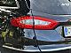 Ford&nbsp;Mondeo&nbsp;<small><strong>2.0 TDCi-VIGNALE-SERV.KNJ.-LEANPAY DO 84 OBROKOV</strong></small>