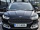 Ford&nbsp;Mondeo&nbsp;<small><strong>2.0 TDCi-VIGNALE-SERV.KNJ.-LEANPAY DO 84 OBROKOV</strong></small>