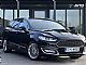 Ford&nbsp;Mondeo&nbsp;<small><strong>2.0 TDCi-VIGNALE-SERV.KNJ.-LEANPAY DO 84 OBROKOV</strong></small>