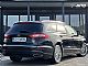 Ford&nbsp;Mondeo&nbsp;<small><strong>2.0 TDCi-VIGNALE-SERV.KNJ.-LEANPAY DO 84 OBROKOV</strong></small>