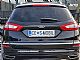 Ford&nbsp;Mondeo&nbsp;<small><strong>2.0 TDCi-VIGNALE-SERV.KNJ.-LEANPAY DO 84 OBROKOV</strong></small>