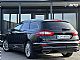 Ford&nbsp;Mondeo&nbsp;<small><strong>2.0 TDCi-VIGNALE-SERV.KNJ.-LEANPAY DO 84 OBROKOV</strong></small>