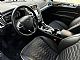 Ford&nbsp;Mondeo&nbsp;<small><strong>2.0 TDCi-VIGNALE-SERV.KNJ.-LEANPAY DO 84 OBROKOV</strong></small>