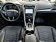 Ford&nbsp;Mondeo&nbsp;<small><strong>2.0 TDCi-VIGNALE-SERV.KNJ.-LEANPAY DO 84 OBROKOV</strong></small>