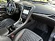 Ford&nbsp;Mondeo&nbsp;<small><strong>2.0 TDCi-VIGNALE-SERV.KNJ.-LEANPAY DO 84 OBROKOV</strong></small>
