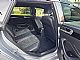 Volkswagen&nbsp;Arteon Shooting Brake&nbsp;<small><strong>2.0 TDI avt.110kW R-Line Panorama Virtual Jamstvo.</strong></small>