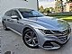 Volkswagen&nbsp;Arteon Shooting Brake&nbsp;<small><strong>2.0 TDI avt.110kW R-Line Panorama Virtual Jamstvo.</strong></small>