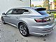 Volkswagen&nbsp;Arteon Shooting Brake&nbsp;<small><strong>2.0 TDI avt.110kW R-Line Panorama Virtual Jamstvo.</strong></small>