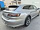 Volkswagen&nbsp;Arteon Shooting Brake&nbsp;<small><strong>2.0 TDI avt.110kW R-Line Panorama Virtual Jamstvo.</strong></small>