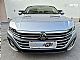 Volkswagen&nbsp;Arteon Shooting Brake&nbsp;<small><strong>2.0 TDI avt.110kW R-Line Panorama Virtual Jamstvo.</strong></small>