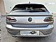 Volkswagen&nbsp;Arteon Shooting Brake&nbsp;<small><strong>2.0 TDI avt.110kW R-Line Panorama Virtual Jamstvo.</strong></small>