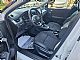 Renault&nbsp;Captur&nbsp;<small><strong>E-Tech 145 Avt. 1.LASTNIK  NAVI KAMERA VIRTUAL</strong></small>