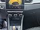 Renault&nbsp;Captur&nbsp;<small><strong>E-Tech 145 Avt. 1.LASTNIK  NAVI KAMERA VIRTUAL</strong></small>