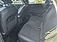 Renault&nbsp;Captur&nbsp;<small><strong>E-Tech 145 Avt. 1.LASTNIK  NAVI KAMERA VIRTUAL</strong></small>