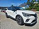 Renault&nbsp;Captur&nbsp;<small><strong>E-Tech 145 Avt. 1.LASTNIK  NAVI KAMERA VIRTUAL</strong></small>