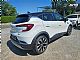 Renault&nbsp;Captur&nbsp;<small><strong>E-Tech 145 Avt. 1.LASTNIK  NAVI KAMERA VIRTUAL</strong></small>