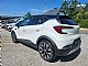 Renault&nbsp;Captur&nbsp;<small><strong>E-Tech 145 Avt. 1.LASTNIK  NAVI KAMERA VIRTUAL</strong></small>