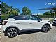 Renault&nbsp;Captur&nbsp;<small><strong>E-Tech 145 Avt. 1.LASTNIK  NAVI KAMERA VIRTUAL</strong></small>