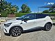 Renault&nbsp;Captur&nbsp;<small><strong>E-Tech 145 Avt. 1.LASTNIK  NAVI KAMERA VIRTUAL</strong></small>