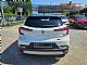 Renault&nbsp;Captur&nbsp;<small><strong>E-Tech 145 Avt. 1.LASTNIK  NAVI KAMERA VIRTUAL</strong></small>