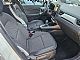 Renault&nbsp;Captur&nbsp;<small><strong>E-Tech 145 Avt. 1.LASTNIK  NAVI KAMERA VIRTUAL</strong></small>