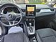 Renault&nbsp;Captur&nbsp;<small><strong>E-Tech 145 Avt. 1.LASTNIK  NAVI KAMERA VIRTUAL</strong></small>