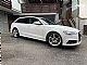 Audi&nbsp;A6 Avant&nbsp;<small><strong></strong></small>