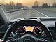 Audi&nbsp;A6 Avant&nbsp;<small><strong></strong></small>