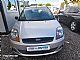 Ford&nbsp;Fiesta&nbsp;<small><strong>Comfort 5 vrat 1.3 70 KM-AVTO.KLIMA-SERVO</strong></small>