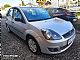 Ford&nbsp;Fiesta&nbsp;<small><strong>Comfort 5 vrat 1.3 70 KM-AVTO.KLIMA-SERVO</strong></small>