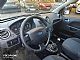 Ford&nbsp;Fiesta&nbsp;<small><strong>Comfort 5 vrat 1.3 70 KM-AVTO.KLIMA-SERVO</strong></small>
