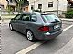 Volkswagen&nbsp;Golf Variant&nbsp;<small><strong>Trendline 1.6 TDI</strong></small>