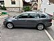 Volkswagen&nbsp;Golf Variant&nbsp;<small><strong>Trendline 1.6 TDI</strong></small>