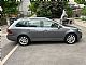Volkswagen&nbsp;Golf Variant&nbsp;<small><strong>Trendline 1.6 TDI</strong></small>