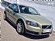 Volvo&nbsp;C30&nbsp;<small><strong>1.8</strong></small>