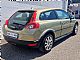 Volvo&nbsp;C30&nbsp;<small><strong>1.8</strong></small>