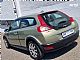 Volvo&nbsp;C30&nbsp;<small><strong>1.8</strong></small>
