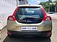 Volvo&nbsp;C30&nbsp;<small><strong>1.8</strong></small>