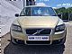 Volvo&nbsp;C30&nbsp;<small><strong>1.8</strong></small>