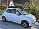 Fiat&nbsp;500&nbsp;<small><strong>1.3 Multijet 16V Sport</strong></small>