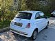 Fiat&nbsp;500&nbsp;<small><strong>1.3 Multijet 16V Sport</strong></small>